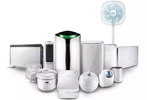 佛山格力售后服務(wù)體驗(yàn) 一次愉快的“中獎(jiǎng)”之旅