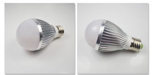 家電文化節(jié)掀LED照明搶購(gòu)熱潮，每粒一口價(jià)12元成市場(chǎng)亮點(diǎn)