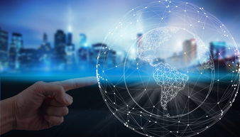 李彥宏被潑水事件 從突發(fā)危機(jī)看企業(yè)營(yíng)銷的痛點(diǎn)與e點(diǎn)客電器輔件銷售的破局之道