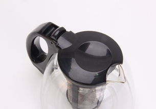 舜龍?zhí)籽b電水壺SL 12X39AZ電器輔件銷售指南 提升用戶體驗(yàn)與售后服務(wù)